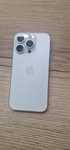 Iphone 15 pro 128 GB