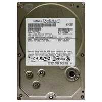 Жесткий диск Hitachi 1 tb 7200 rpm