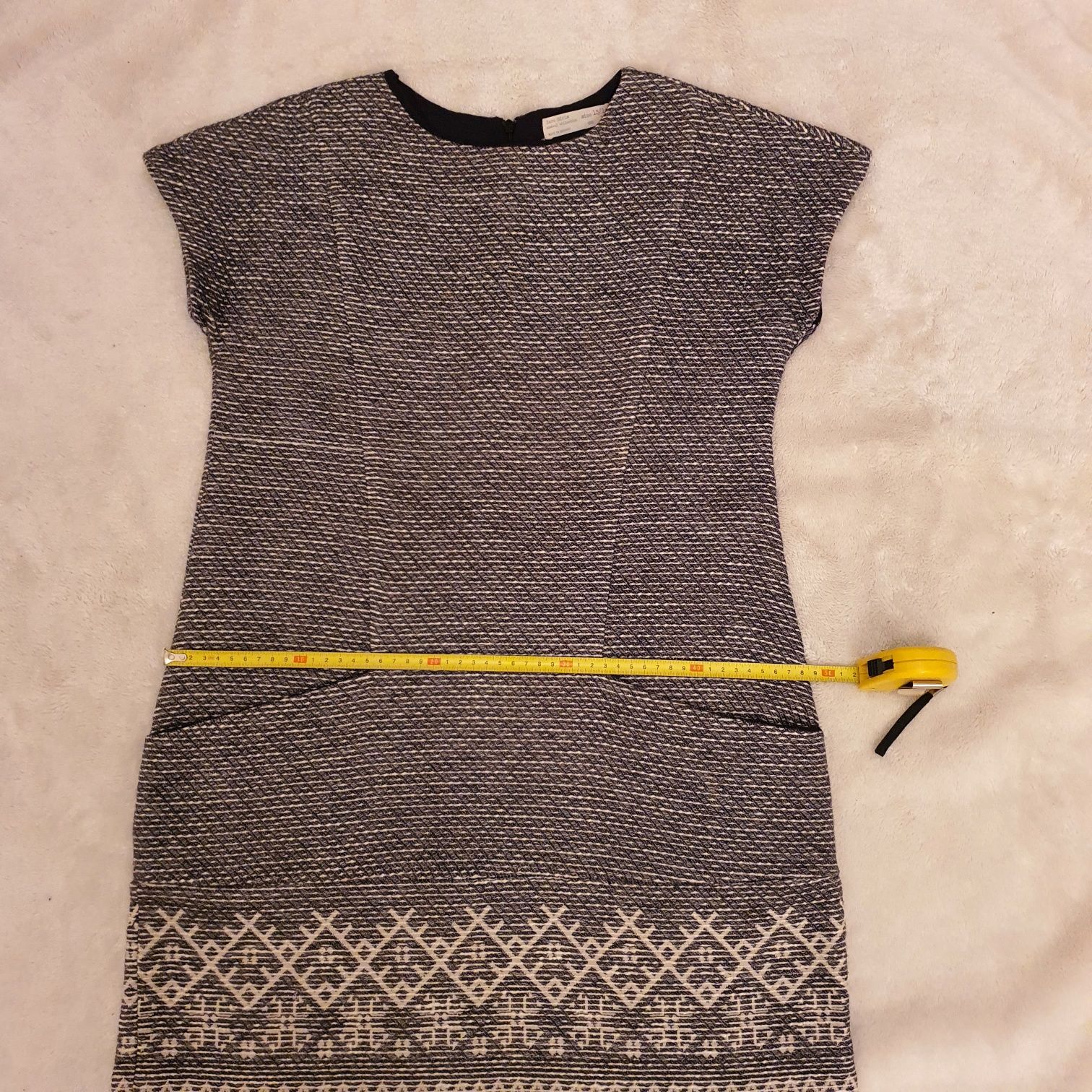 Sukienka Zara r. 164, 13-14 lat