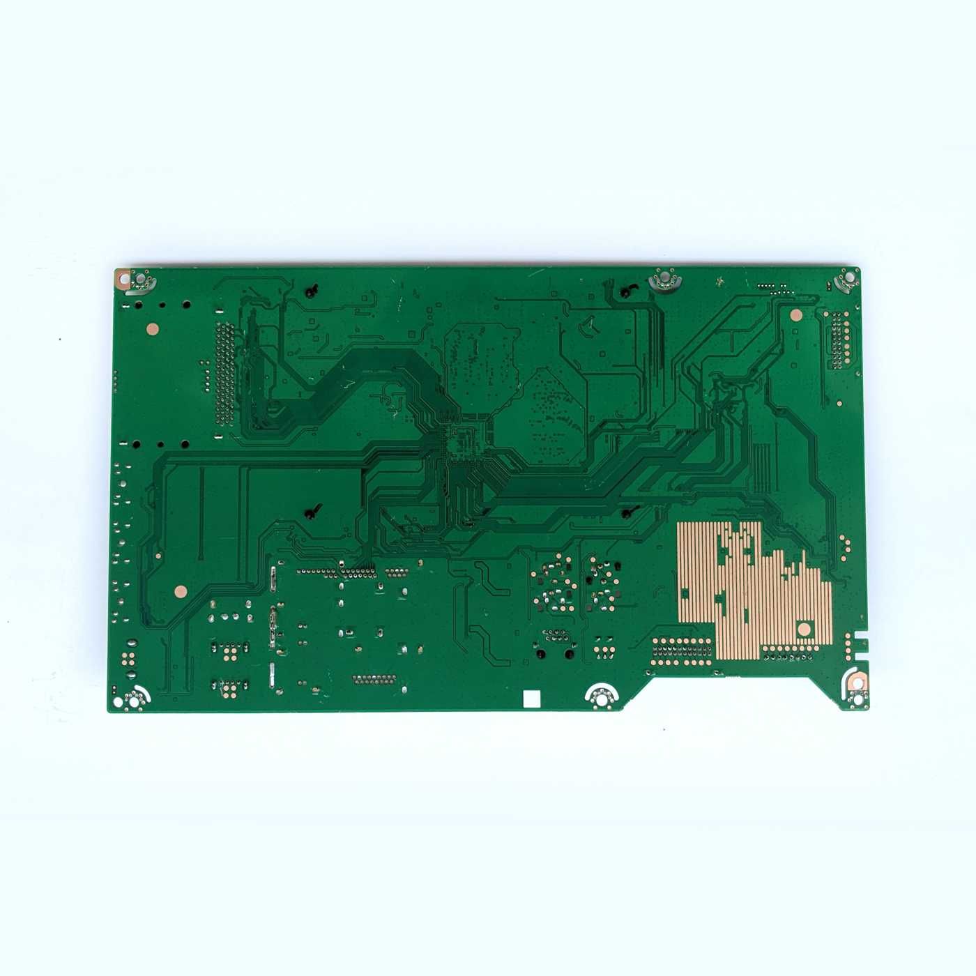 Płyta główna LG OLED55B8 OLED65B8 PLA