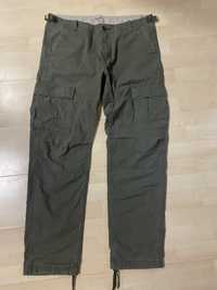 Cargo pants carhartt