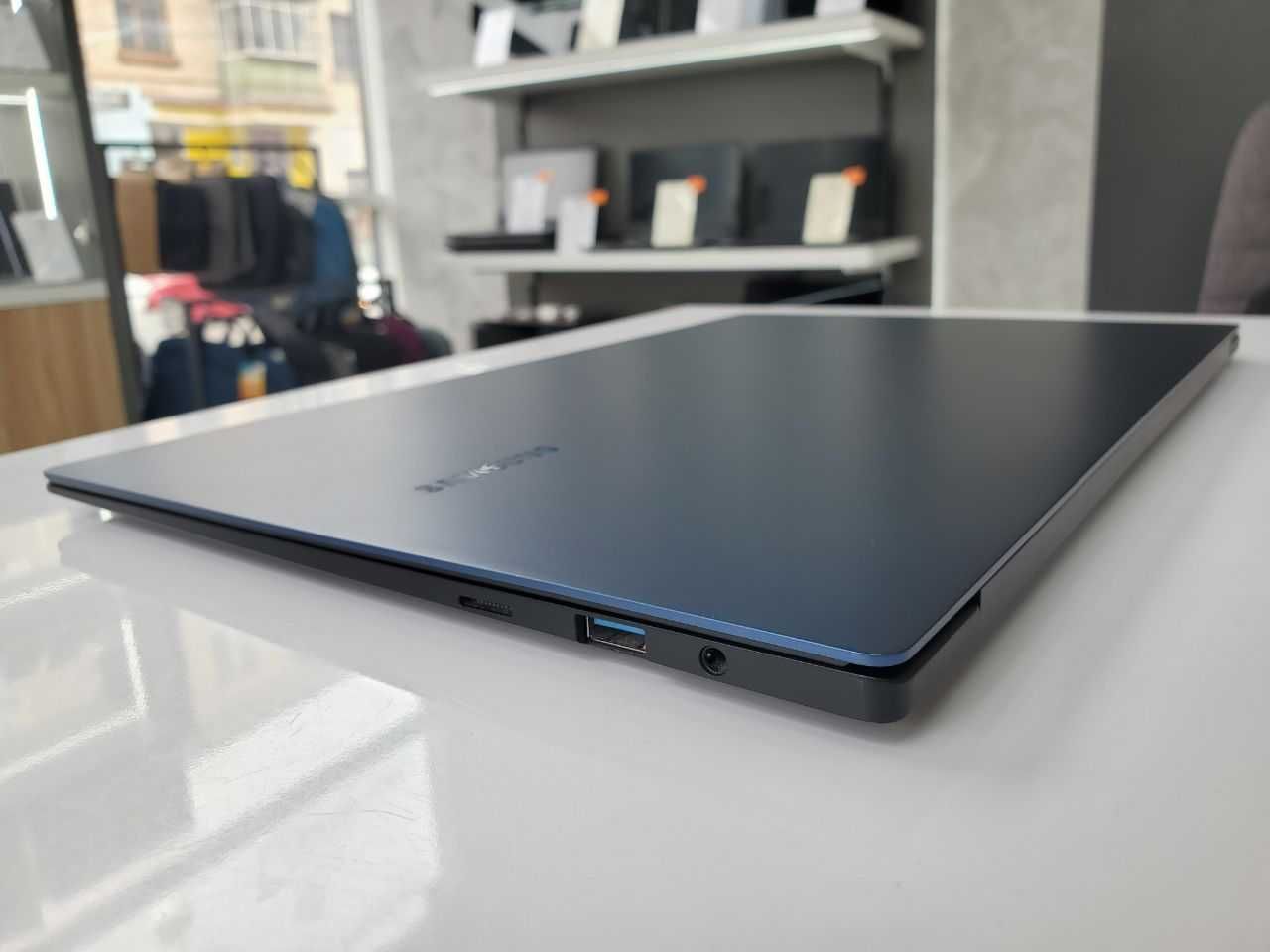 Ноутбук Samsung Galaxy Book Pro Intel Core i7-1165G7/16gb/1Tb SSD