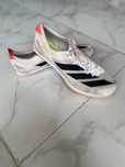Sapatilhas de bicos adidas finesse
