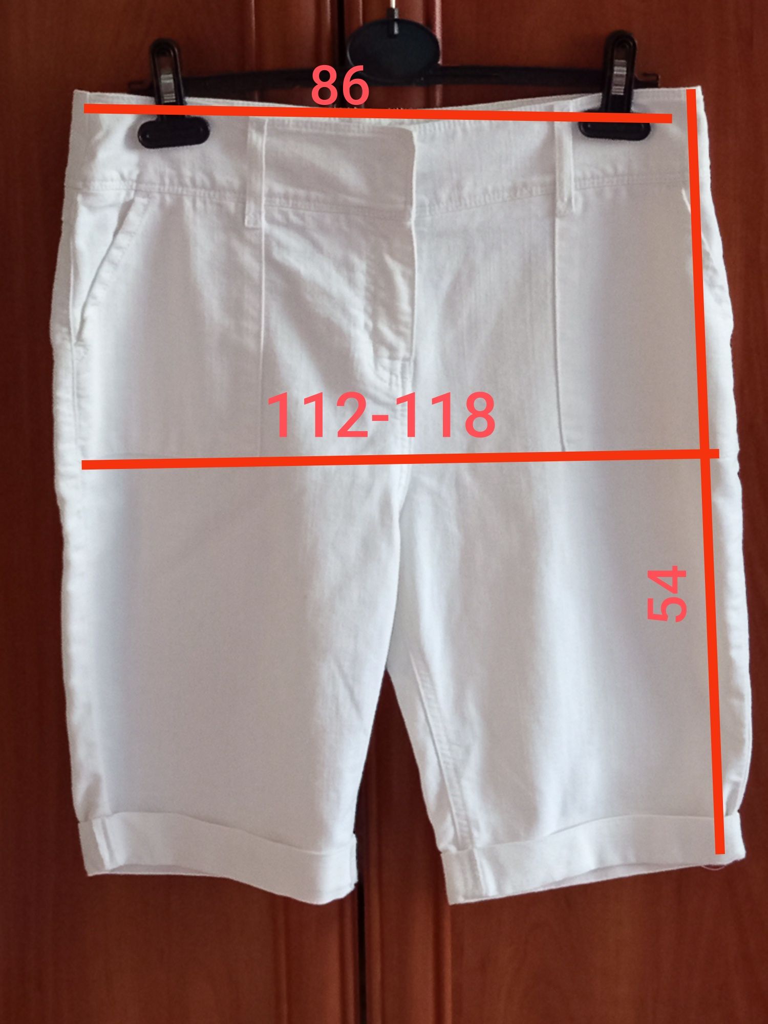 Сукня жіноча довга р.52-54 (XXL)
