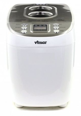 Хлебопечь VIMAR VBM-692