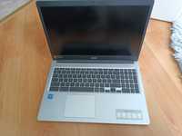 Sprzedam laptopa Acer chromebook