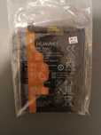 Bateria do Huawei HB405979ECW
