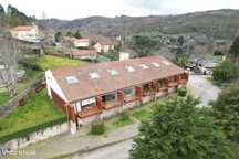 Moradia T2 para venda