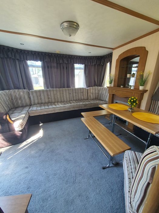 Sprzedam domek holenderski