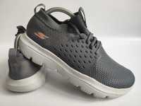 - Skechers Go Walk Evolution Ultra Turbo SN54726 - Sneakersy r. 41