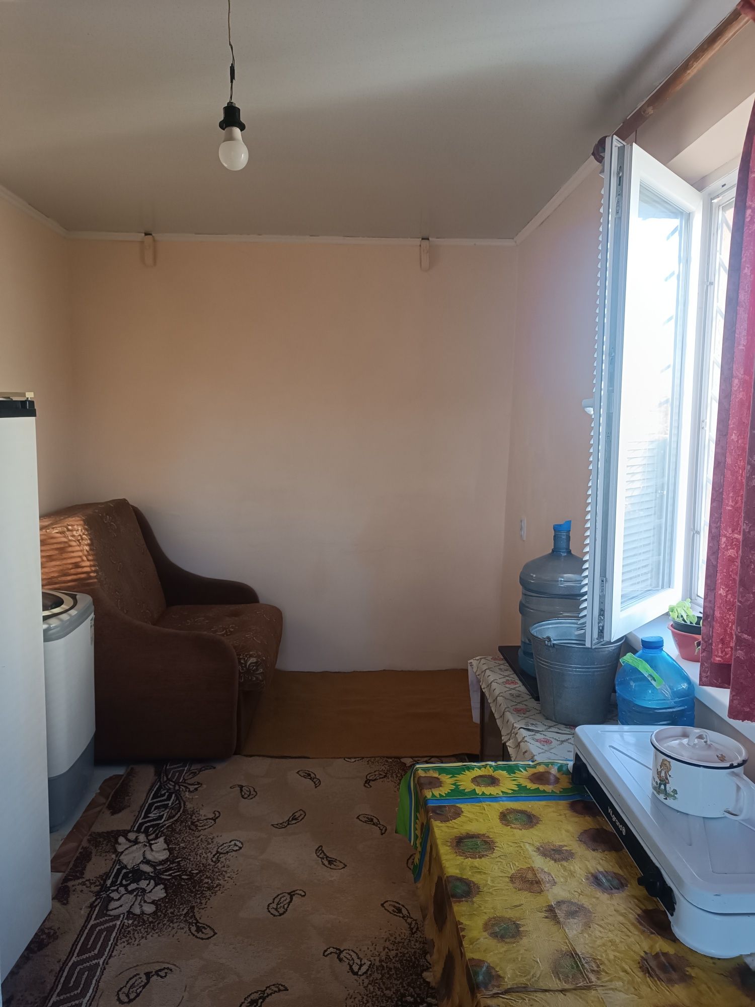Продаю дачу 2-Сады 7300$,Ухоженная.