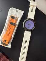 Zegarek Garmin 6x Pro Solar