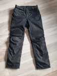 Held Spodnie na motor-Cordura rozm.M