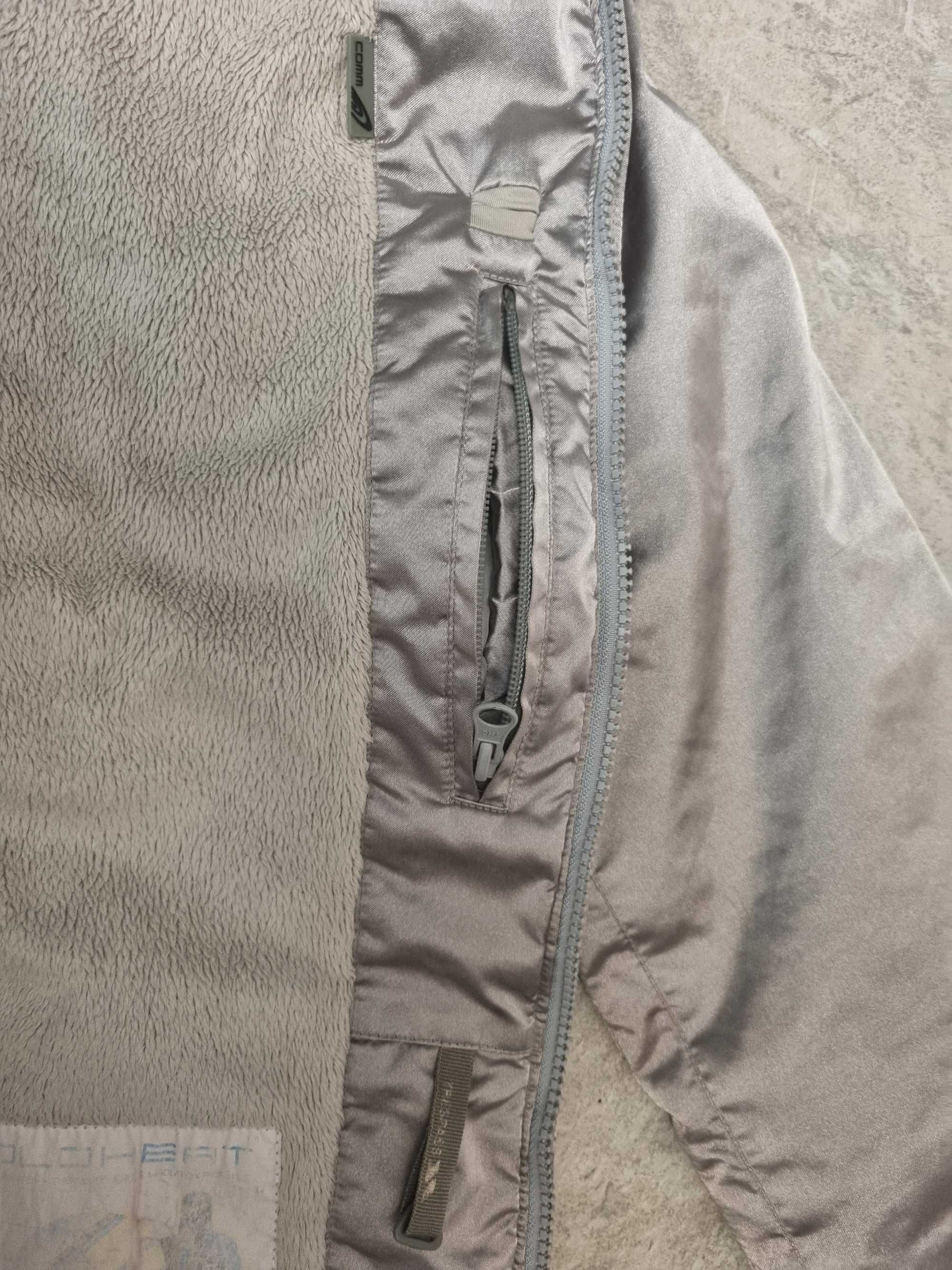 Kurtka zimowa TRESPASS TP50 rozm.S