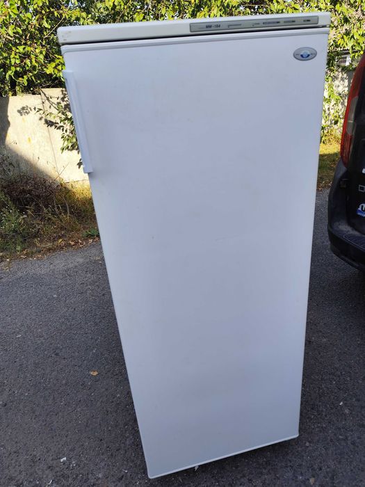 СРОЧНО морозильная камера