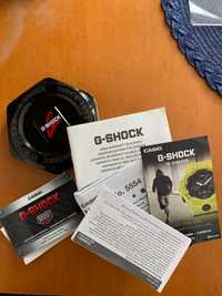 Relógio G-shock gba800