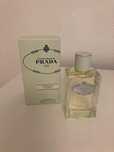 Perfume Infusion D'Iris  de Prada.