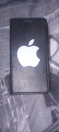 Etui do iphone 14