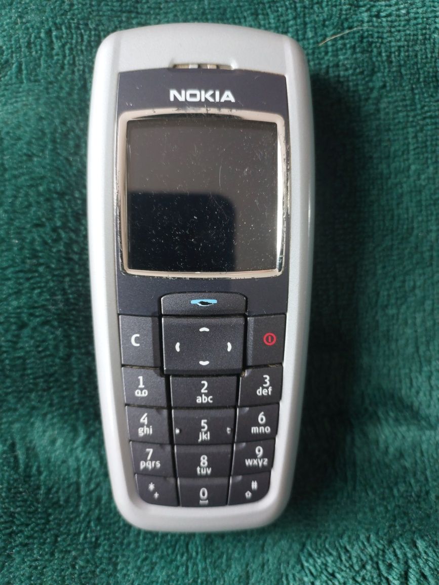 Telefony kolekcjonerskie