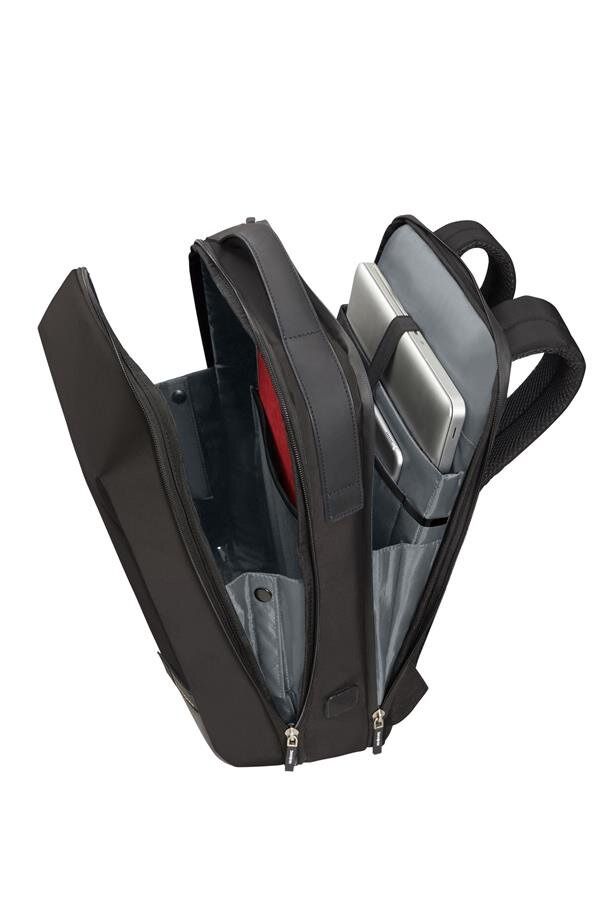Plecak Samsonite Litepoint 15.6 na laptop biznesowy nowy