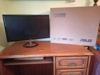 Monitor ASUS VX238H Full HD