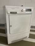 PILNE Suszarka Elektrolux EDH97981W sprawna, w dobrym stanie.