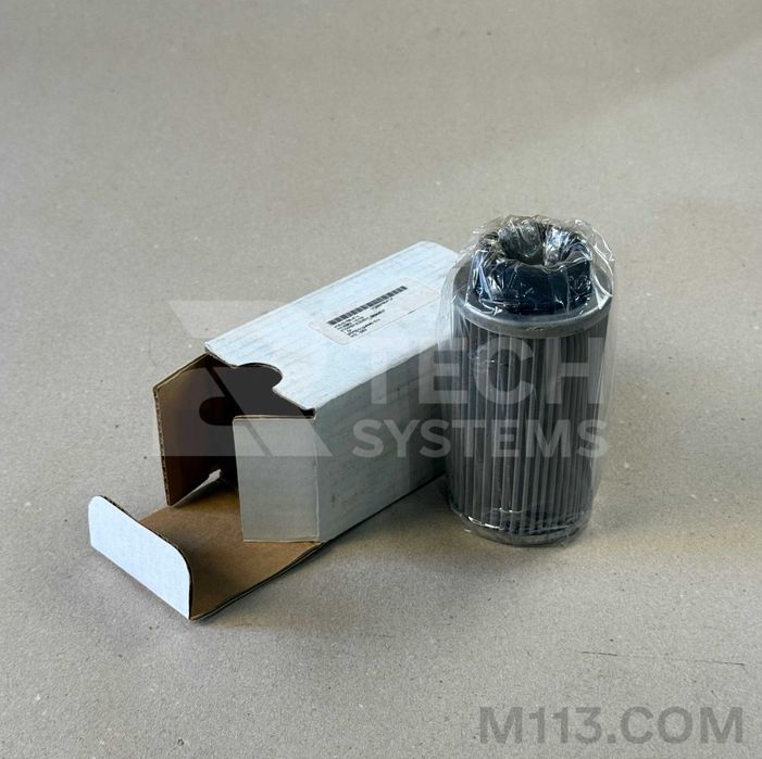 Фільтр рампи PN: 10874832 NSN: 4730-00-766-4714