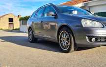 Jantes ATP 17 5x112/5x114