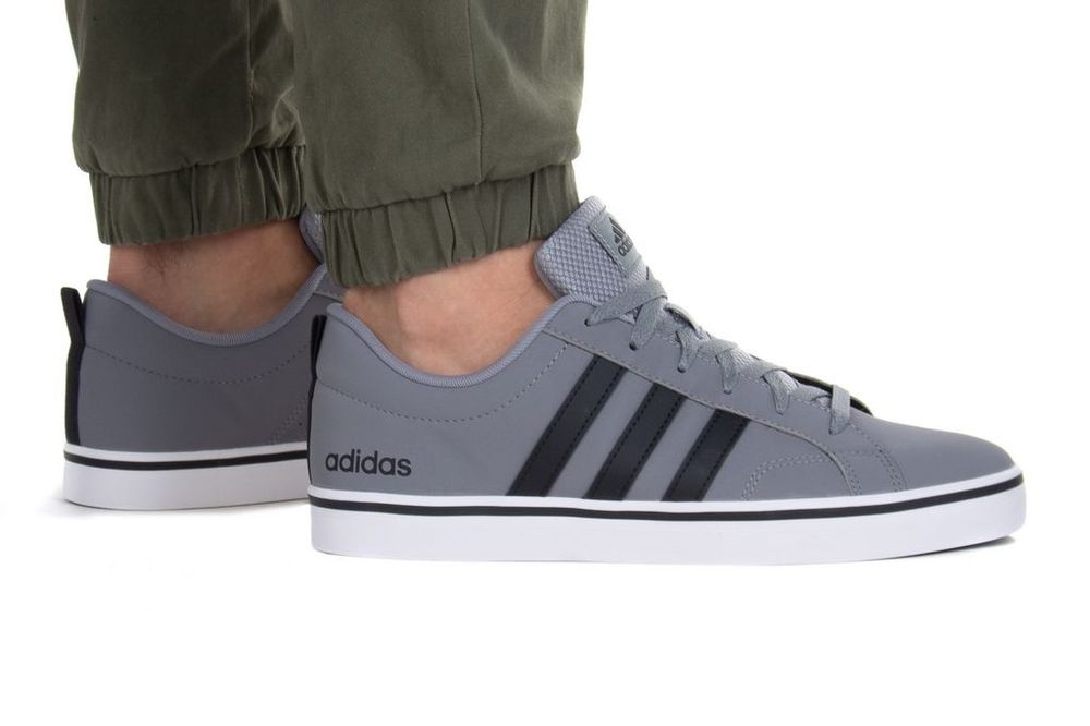 Buty adidas pace , oryginalne