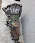 Коробка передач Mercedes T1 БУС 207 208 209 210 307 308 309 310 410