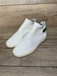 Оригінальні кросівки Adidas Stan Smith Sock 38 розмір 23.5-24 см