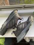 Adidas Rockadia Trail (оригінал) | Розмір 36