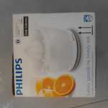 Wyciskarka PHILIPS HR2738/00 Daily Collection do cytrusów 25W 0,5l