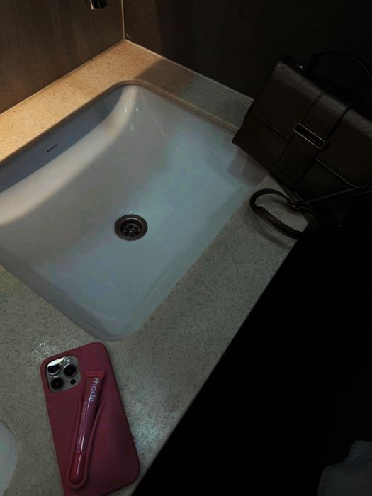 Cases&rhode+shine/original!!