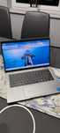 Dell latitude 5420 Intel core i5