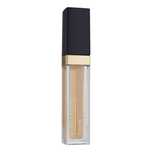 Estée Lauder  rozświetlający korektor do twarzy 1W 6ml