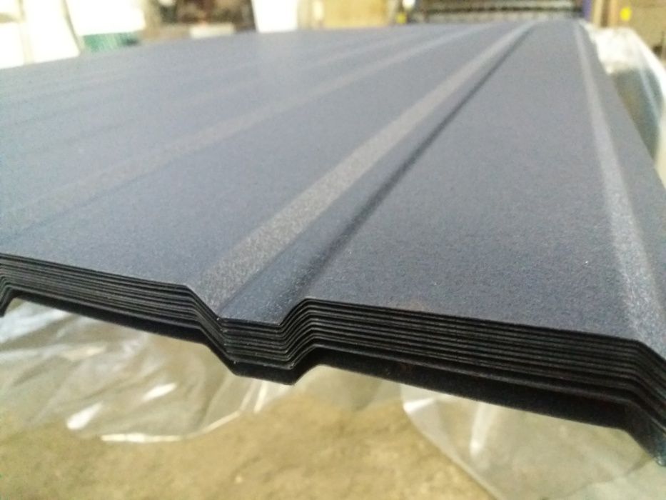 Профнастил Каменское