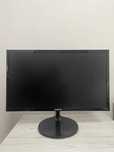 Монитор Samsung S22F350F (LS22F350FHIXCI)
