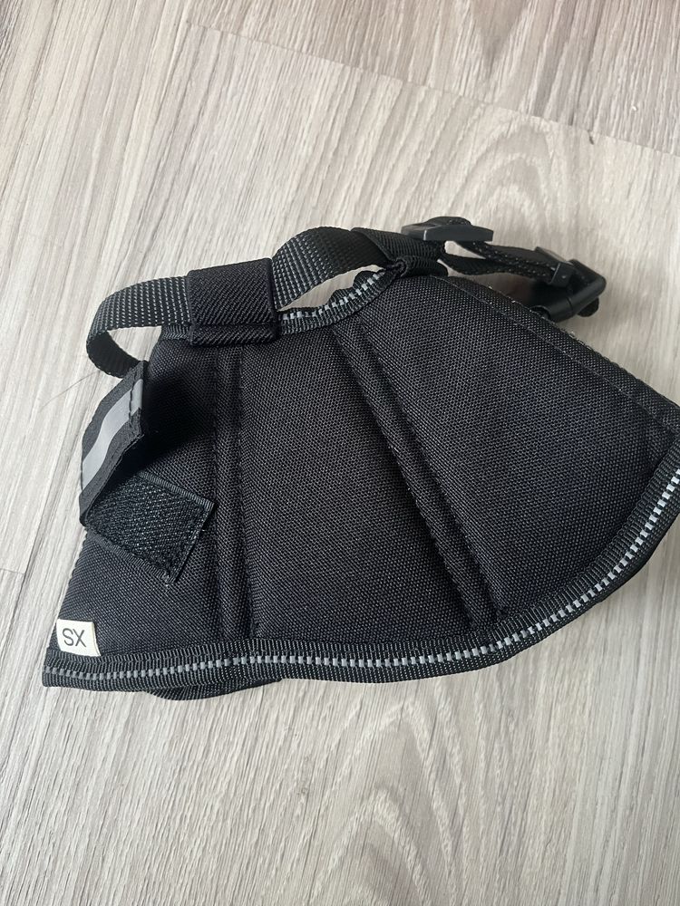 Kaganiec dla psa