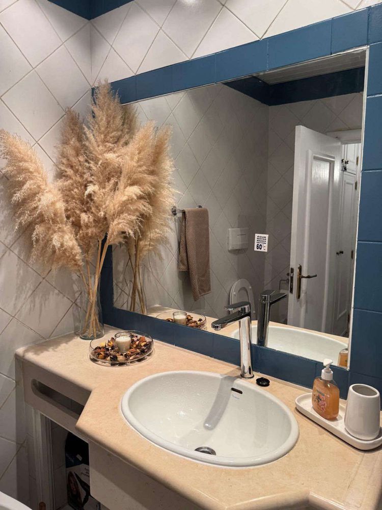 Apartamento T0 com Piscina e Terraço para Férias em Albufeira