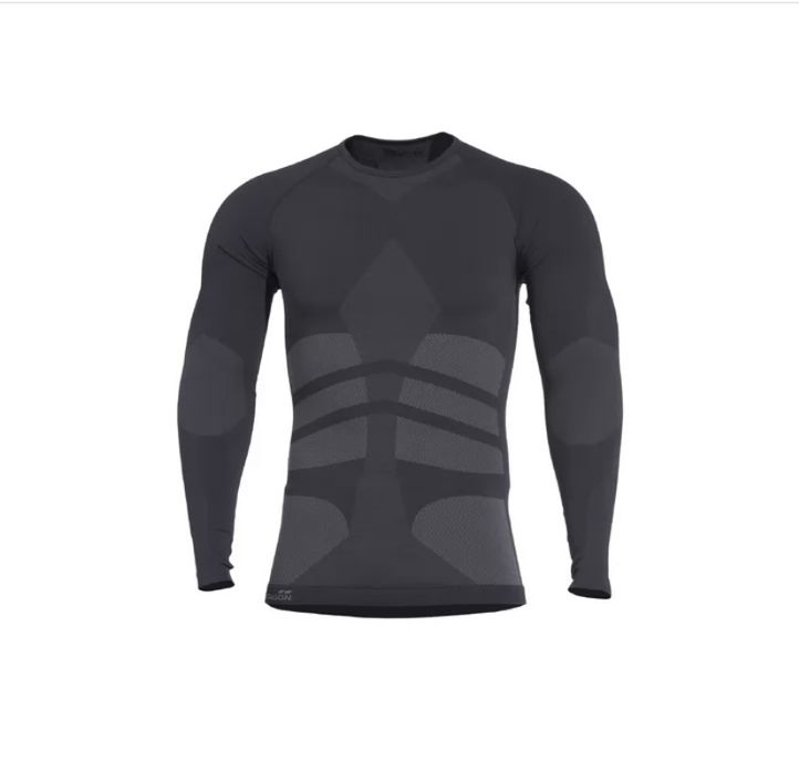 Антибактеріальна термобілизна Pentagon