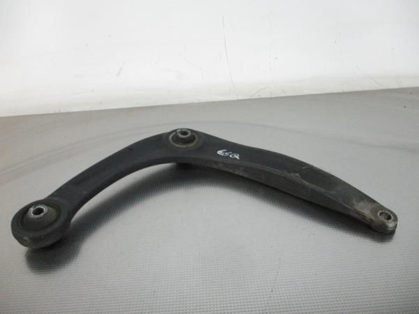 Braço de suspensão frente esquerdo PEUGEOT 308 SW