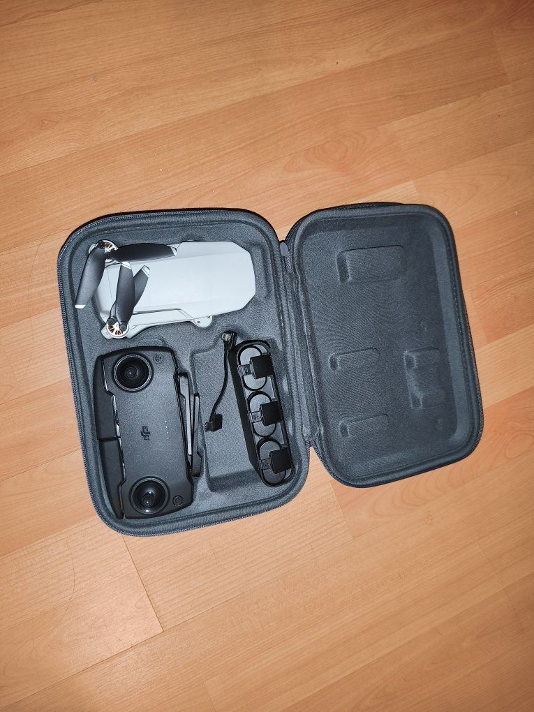 Dji Mini para venda
