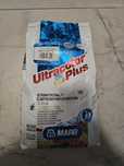 Mapei Ultracolor Plus, Księżycowy Biały 103