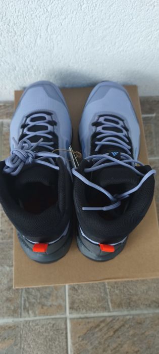 Adidas terrex eastrial 2 mid eur 44 2/3 28.5cm