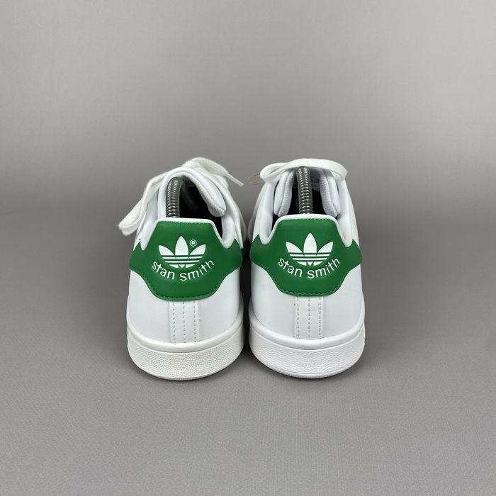 р.38 Оригінал! Кросівки Adidas Stan Smith Originals FX7519