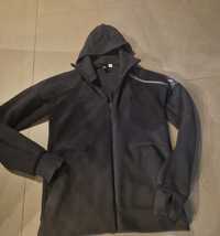 bluza Adidas M sportowa