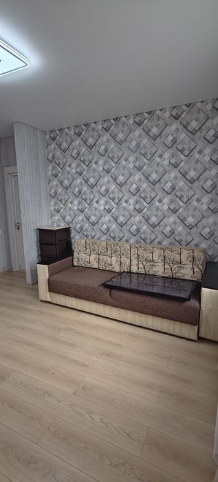 Здам сучасний будинок Тетерівка