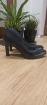 Buty damskie  rozmiar 39