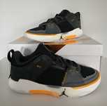 Nike Air Jordan One Take 5 r.44 basket do kosza lifestyle hip hop
